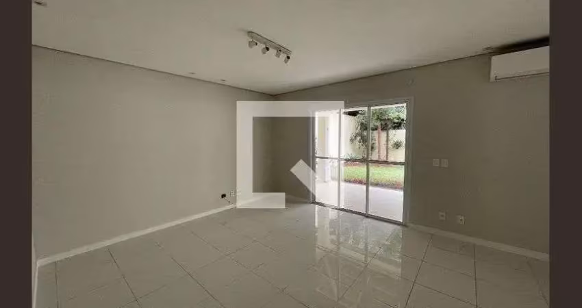 Casa / sobrado em condomínio para aluguel - jardim barbacena, 4 quartos,  238 m² - cotia
