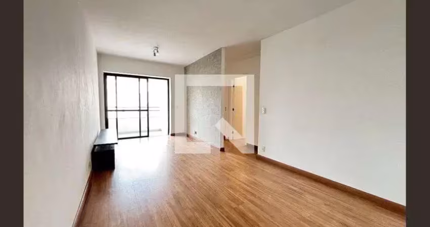 Apartamento para aluguel - vila olímpia, 2 quartos,  70 m² - são paulo