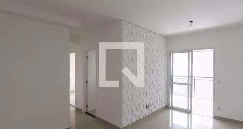 Apartamento para aluguel - vila formosa, 2 quartos,  63 m² - são paulo