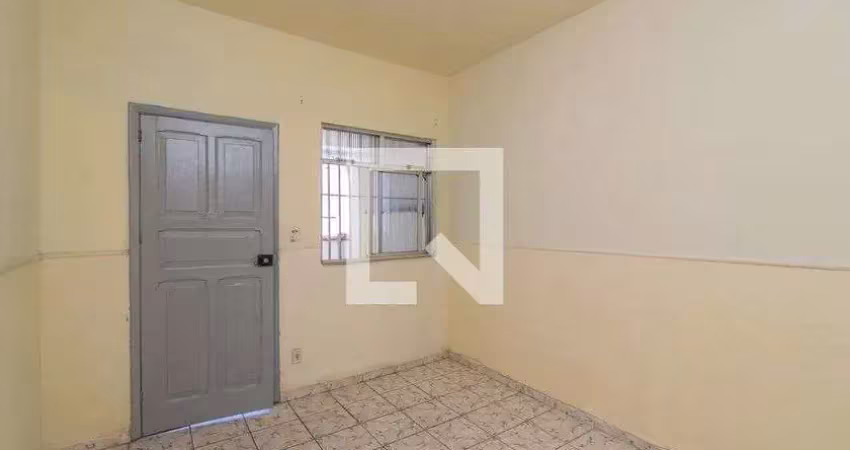 Casa para aluguel - cordovil, 2 quartos,  56 m² - rio de janeiro