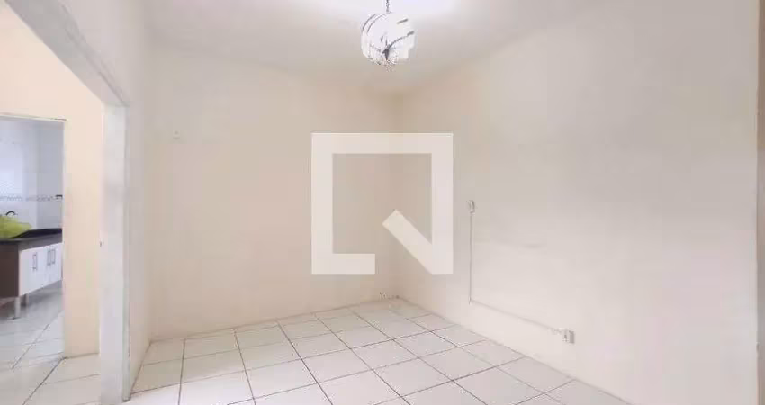 Casa para aluguel - federação, 3 quartos,  90 m² - salvador