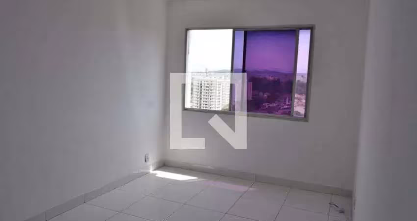 Apartamento para aluguel - engenho novo, 3 quartos,  180 m² - rio de janeiro