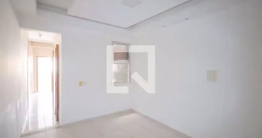 Apartamento para aluguel - venda da cruz, 1 quarto,  40 m² - são gonçalo