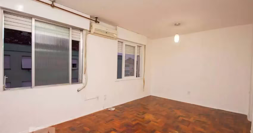Apartamento para aluguel - rubem berta, 1 quarto,  31 m² - porto alegre