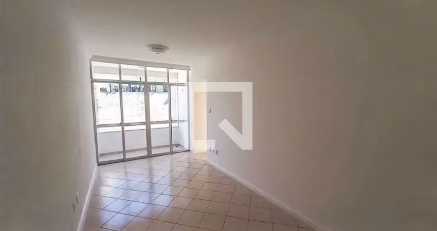 Apartamento para aluguel - sao cristovao, 2 quartos,  40 m² - salvador