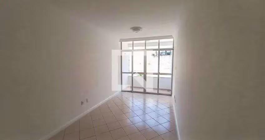 Apartamento para aluguel - sao cristovao, 2 quartos,  40 m² - salvador