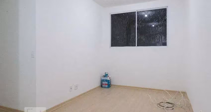 Apartamento para aluguel - vargem pequena, 2 quartos,  48 m² - rio de janeiro