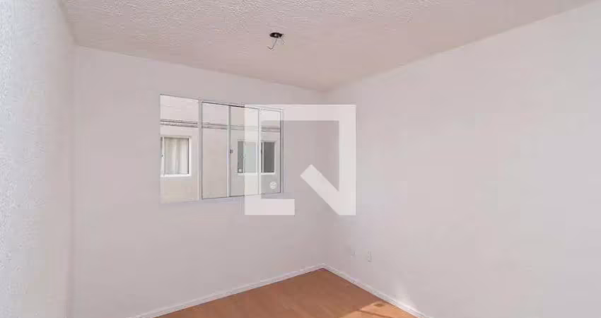 Apartamento para aluguel - brás de pina, 2 quartos,  40 m² - rio de janeiro