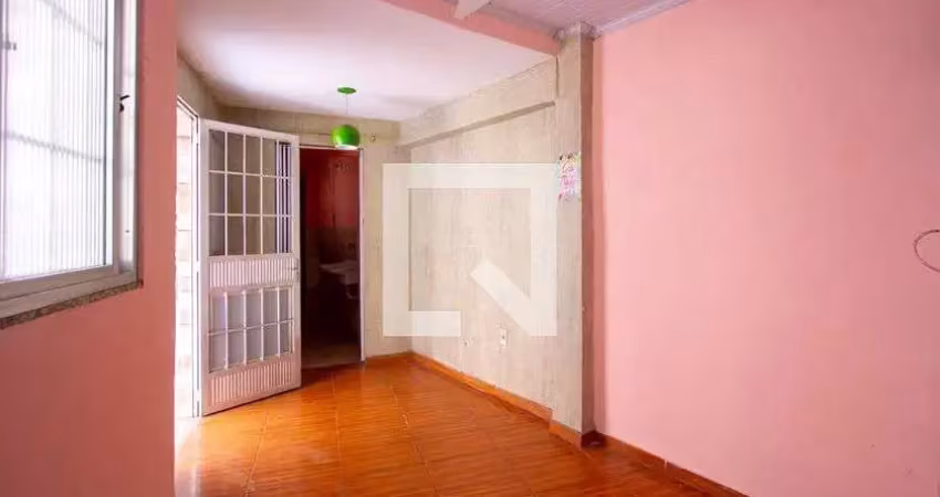 Casa para aluguel - alcântara, 2 quartos,  80 m² - são gonçalo
