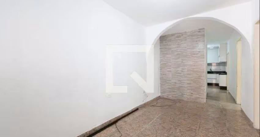 Casa para aluguel - vila jacuí, 3 quartos,  95 m² - são paulo