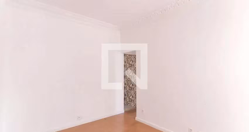 Apartamento para aluguel - méier, 2 quartos,  55 m² - rio de janeiro