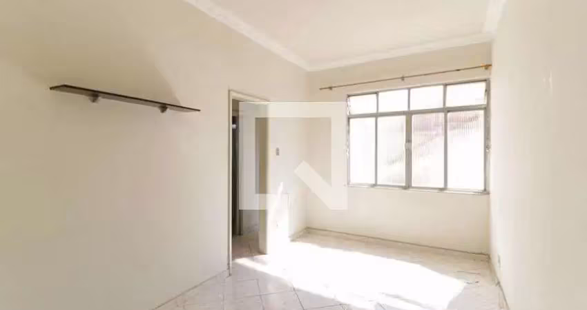 Apartamento para aluguel - abolição, 2 quartos,  55 m² - rio de janeiro