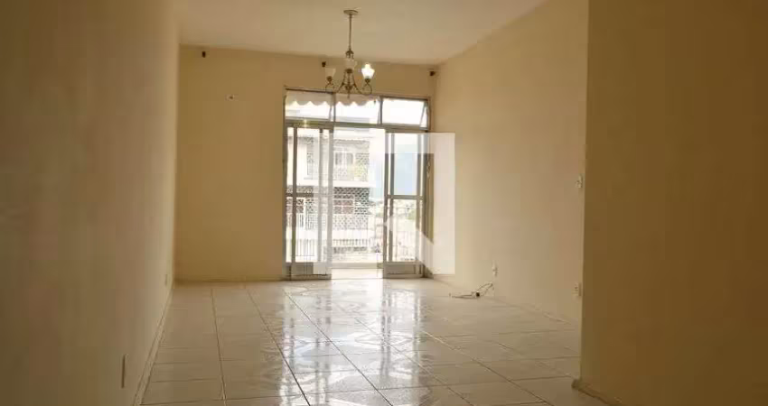 Apartamento para aluguel - taquara, 4 quartos,  100 m² - rio de janeiro