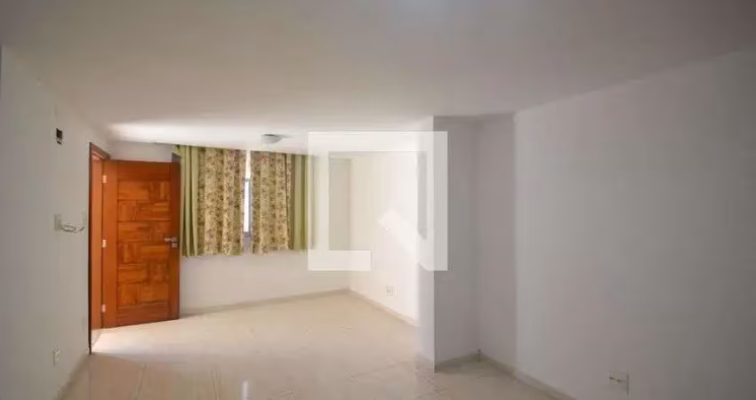 Casa para aluguel - nossa sra. de fátima, 3 quartos,  190 m² - nilópolis