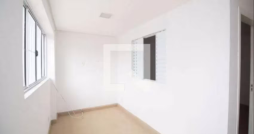 Casa para aluguel - vila constança , 1 quarto,  32 m² - são paulo