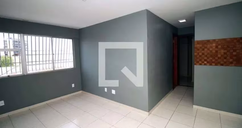 Apartamento para aluguel - olaria, 2 quartos,  51 m² - rio de janeiro
