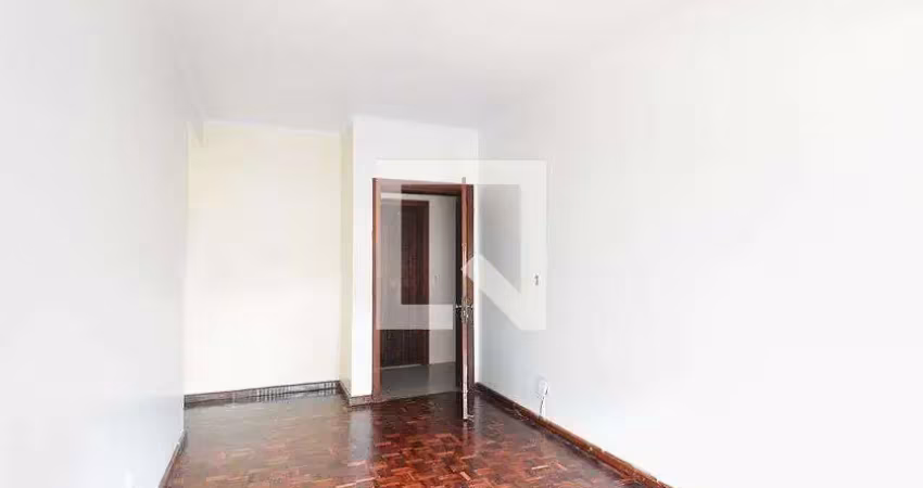 Apartamento para aluguel - jardim itu-sabará, 2 quartos,  58 m² - porto alegre