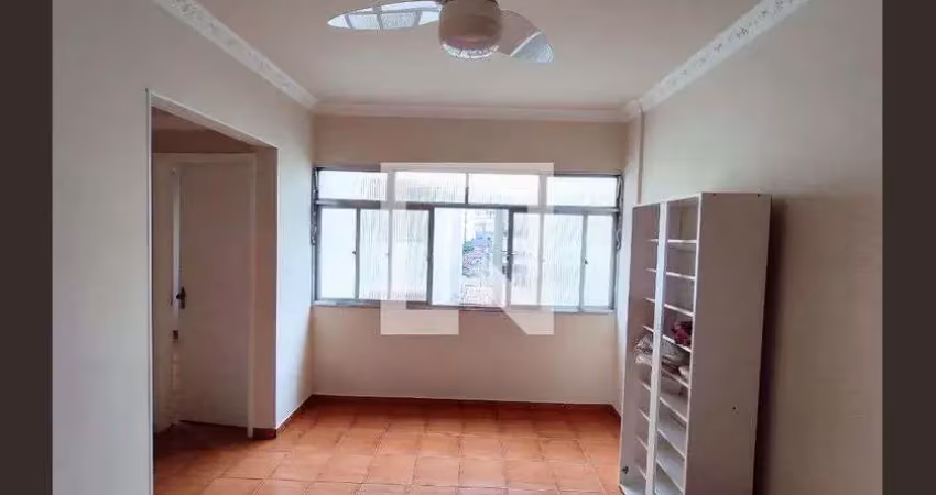 Apartamento para aluguel - méier, 2 quartos,  39 m² - rio de janeiro