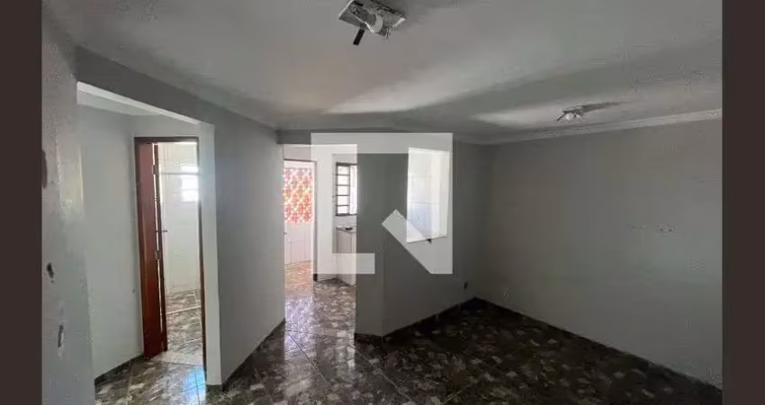 Apartamento para aluguel - vicente pires i, 1 quarto,  62 m² - brasília