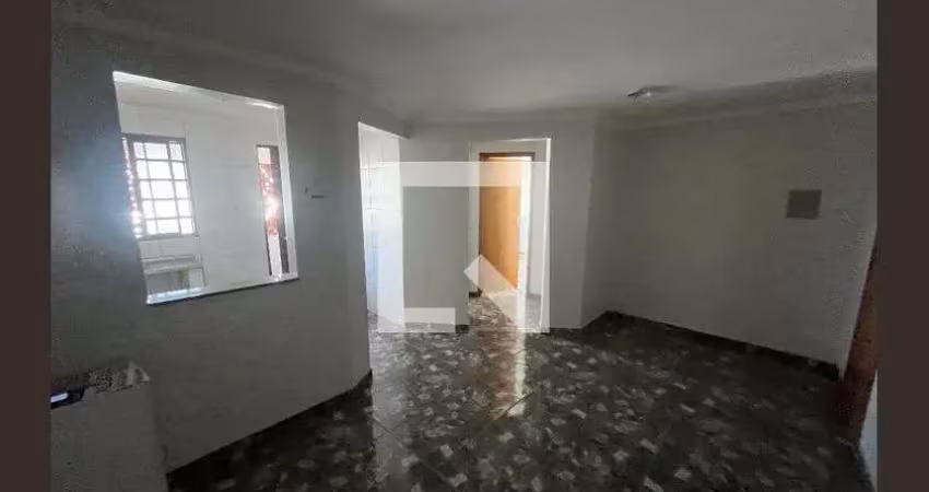 Apartamento para aluguel - vicente pires i, 1 quarto,  62 m² - brasília