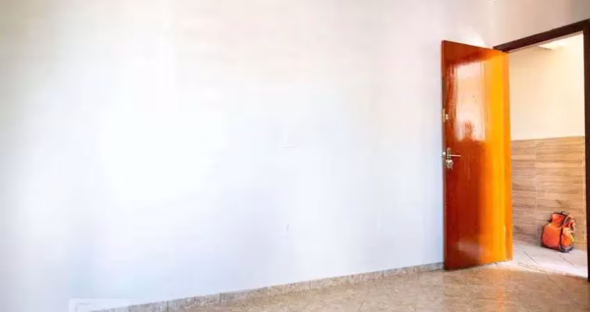 Apartamento para aluguel - taguatinga, 1 quarto,  50 m² - brasília