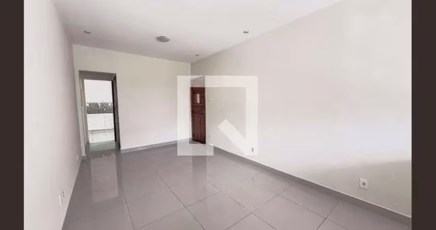 Apartamento para aluguel - irajá, 2 quartos,  70 m² - rio de janeiro