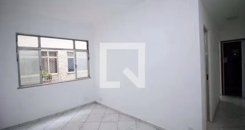 Apartamento para aluguel - irajá, 2 quartos,  60 m² - rio de janeiro