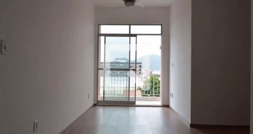 Apartamento para aluguel - taquara, 3 quartos,  100 m² - rio de janeiro