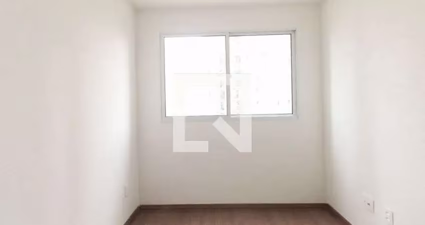 Apartamento para aluguel - penha de frança, 2 quartos,  42 m² - são paulo