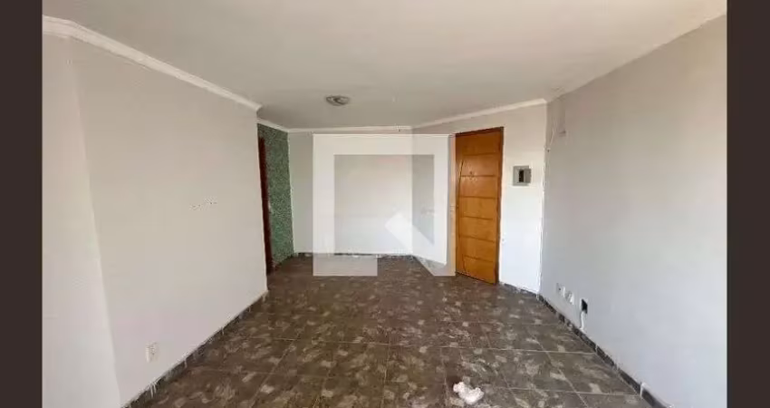Cobertura para aluguel - vicente pires i, 2 quartos,  78 m² - brasília