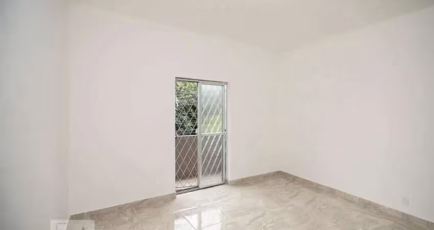 Apartamento para aluguel - todos os santos, 2 quartos,  95 m² - rio de janeiro