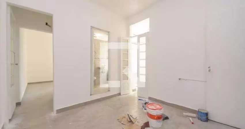 Apartamento para aluguel - santa cecília, 1 quarto,  32 m² - são paulo
