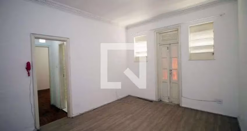 Apartamento para aluguel - ramos, 1 quarto,  60 m² - rio de janeiro