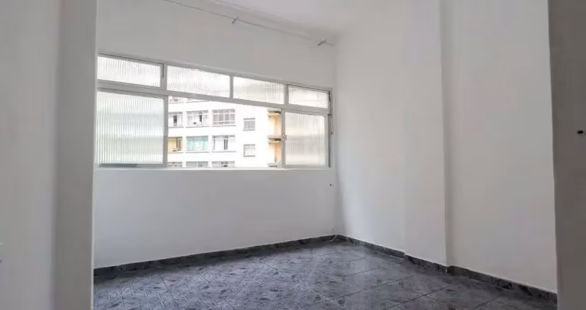 Apartamento para aluguel - liberdade, 1 quarto,  47 m² - são paulo