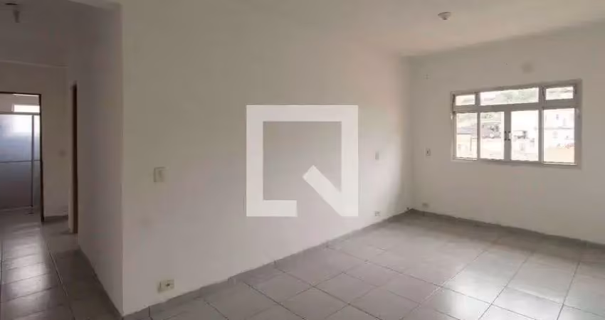 Apartamento para aluguel - freguesia do ó, 2 quartos,  79 m² - são paulo