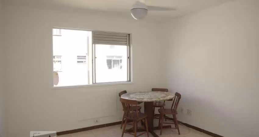 Apartamento para aluguel - jacarepaguá, 2 quartos,  55 m² - rio de janeiro