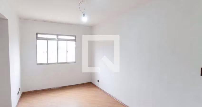 Apartamento para aluguel - vila constança , 2 quartos,  56 m² - são paulo