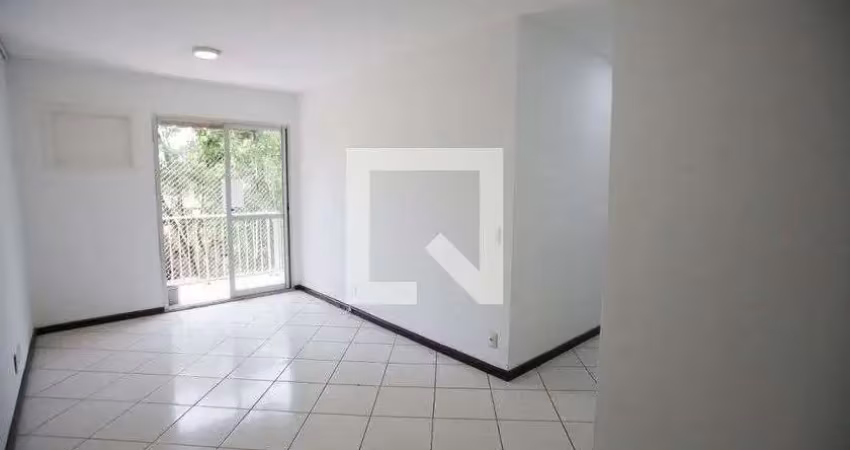 Apartamento para aluguel - taquara, 2 quartos,  63 m² - rio de janeiro