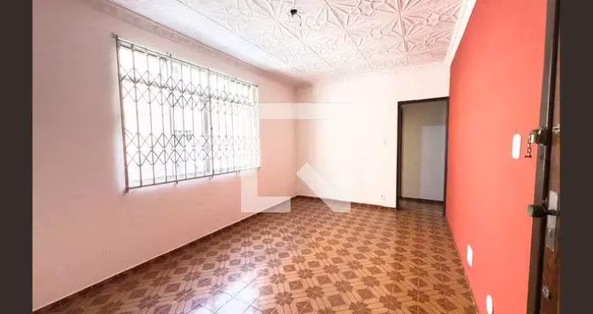 Apartamento para aluguel - irajá, 2 quartos,  65 m² - rio de janeiro