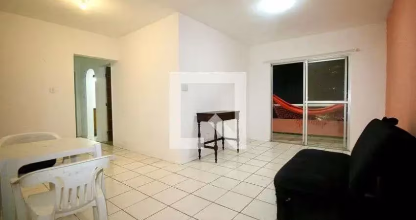 Apartamento para aluguel - rio vermelho, 3 quartos,  94 m² - salvador