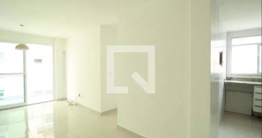 Apartamento para aluguel - taquara, 2 quartos,  62 m² - rio de janeiro