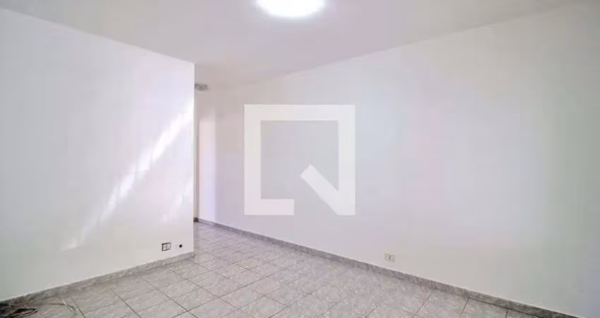 Casa para aluguel - jardim santa rosa, 2 quartos,  120 m² - taboão da serra