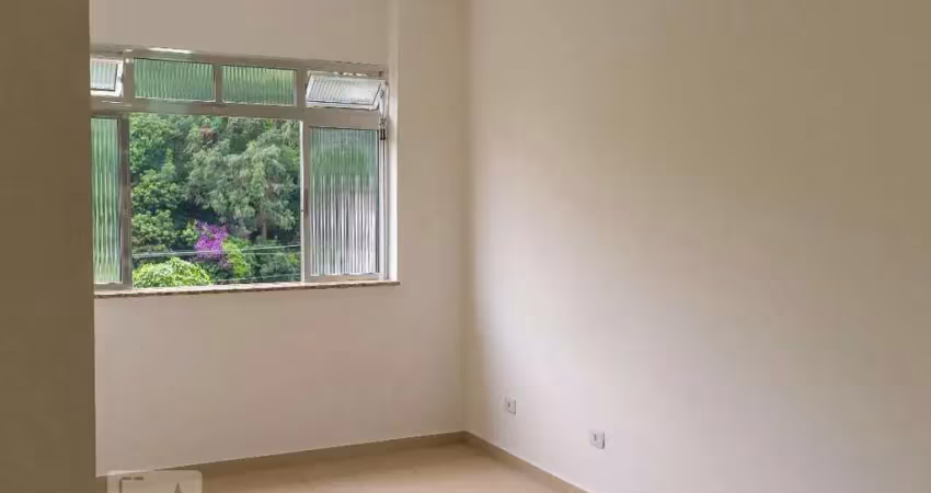 Kitnet / stúdio para aluguel - bela vista, 1 quarto,  30 m² - são paulo