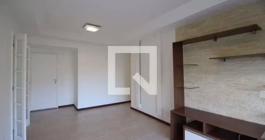 Apartamento para aluguel - freguesia , 2 quartos,  66 m² - rio de janeiro