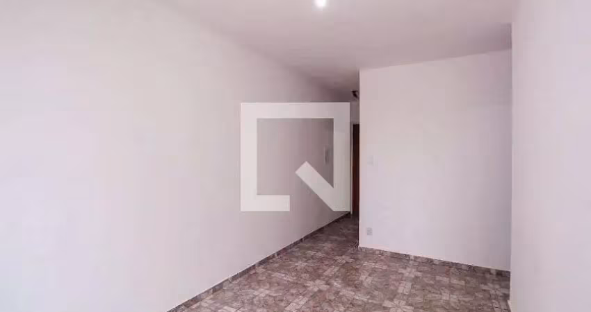 Apartamento para aluguel - mooca, 1 quarto,  40 m² - são paulo