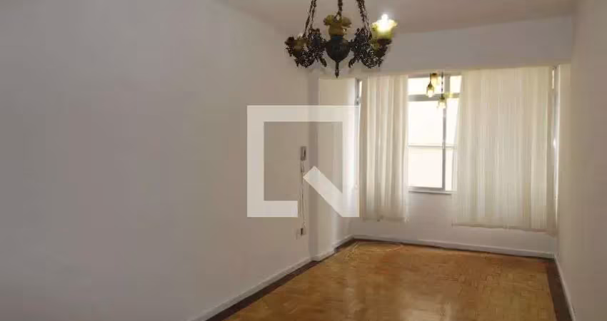Apartamento para aluguel - auxiliadora, 2 quartos,  86 m² - porto alegre
