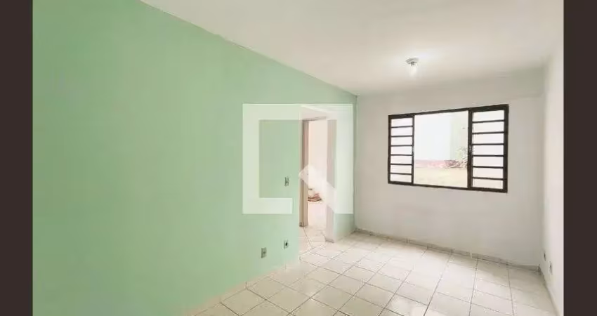 Apartamento para aluguel - medeiros, 2 quartos,  73 m² - jundiaí