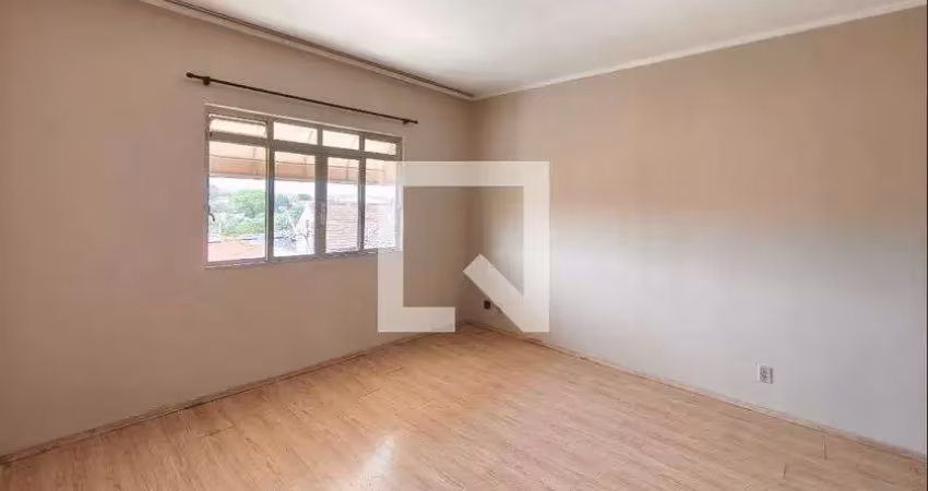 Apartamento para aluguel - jardim interlagos, 2 quartos,  73 m² - campinas