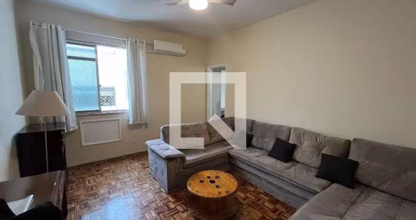 Apartamento para aluguel - jardim guanabara, 1 quarto,  50 m² - rio de janeiro