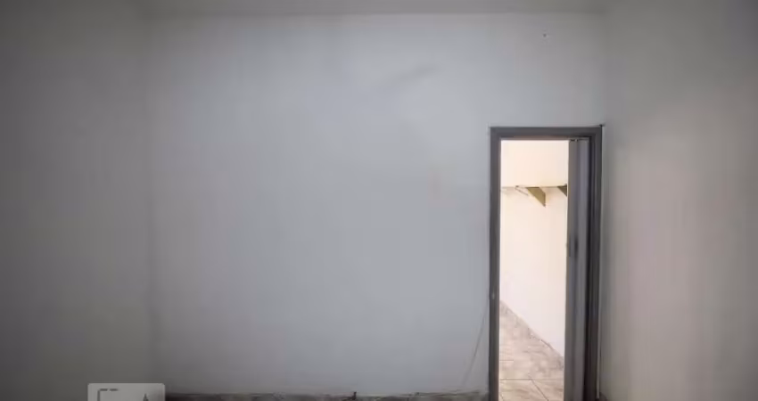 Apartamento para aluguel - humaitá, 1 quarto,  30 m² - rio de janeiro